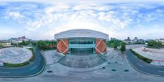 成都市_ 温江区_ 天府街道_温江交通学院_bu03_42